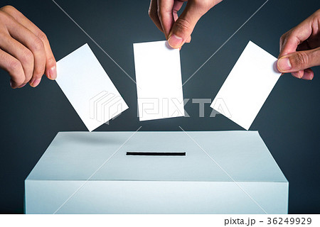 投票,選挙イメージ 投票,選挙イメージ 36249929