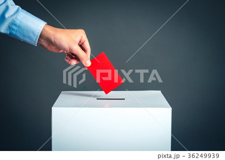 投票,選挙イメージ 36249939