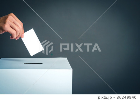 投票,選挙イメージ 36249940