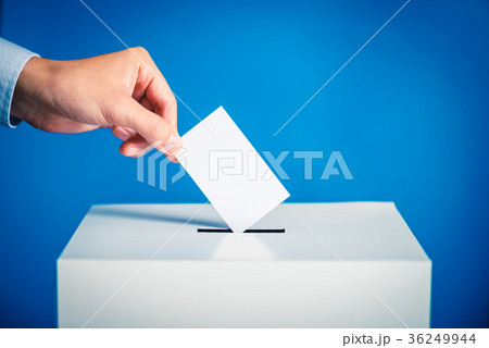 投票,選挙イメージ 36249944