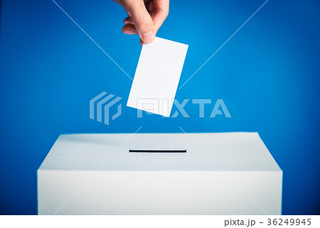 投票,選挙イメージ 投票,選挙イメージ 36249945