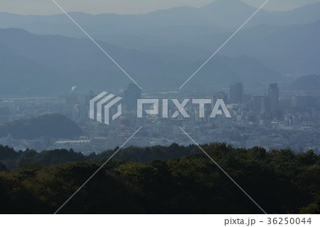 静岡市遠望 静岡市遠望 36250044