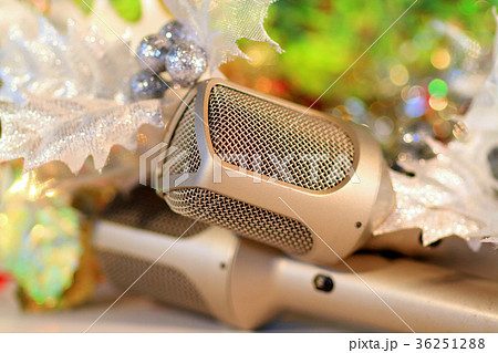 カラオケイメージ 36251288