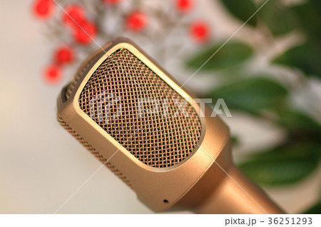 カラオケイメージ カラオケイメージ 36251293