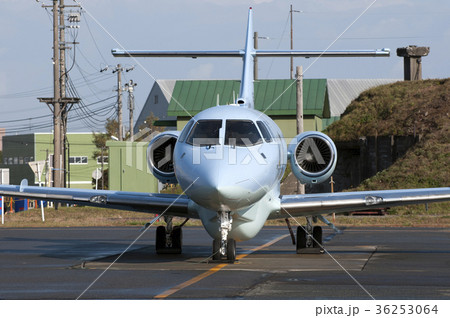 ジェット機 36253064