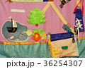 Details of soft creative mat for development of ch 36254307
