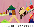 Details of soft creative mat for development of ch 36254311