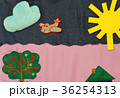 Details of soft creative mat for development of ch 36254313