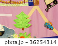 Details of soft creative mat for development of ch 36254314