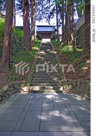 安楽寺 安楽寺 36254447