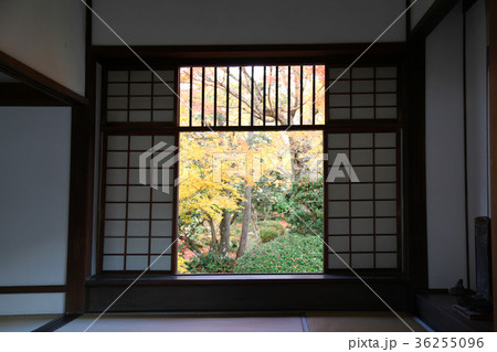 源光庵 迷いの窓 源光庵 迷いの窓 36255096