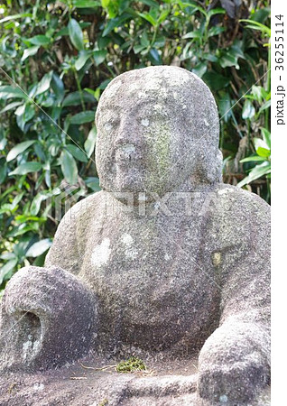 信州の文化財 守屋貞治の祖父 守屋貞七の延命地蔵大菩薩像(飯島町田切) 信州の文化財 守屋貞治の祖父 守屋貞七の延命地蔵大菩薩像(飯島町田切) 36255114