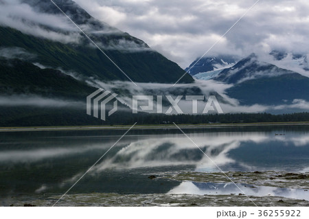 Alaska 36255922