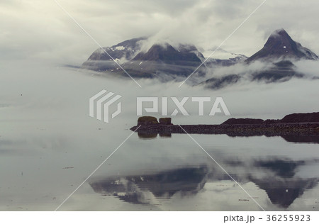 Alaska 36255923