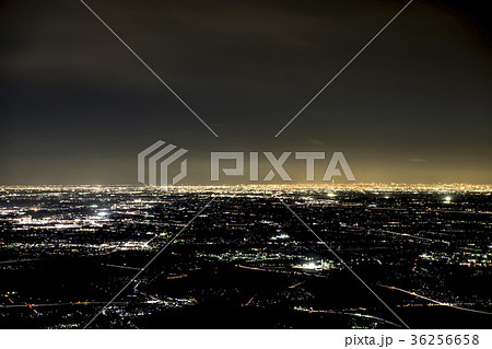 筑波山 スターダスト 筑波山 スターダスト 36256658