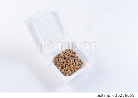 納豆 パック  納豆 パック  36256659