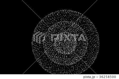 サイバーグラフィックス 36258500