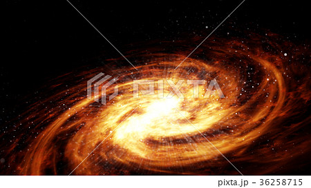 サイバーグラフィックス サイバーグラフィックス 36258715