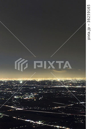 筑波山 スターダスト 筑波山 スターダスト 36259165