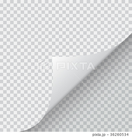 Shape of bent angle is free for filling. Vector Shape of bent angle is free for filling. Vector 36260534