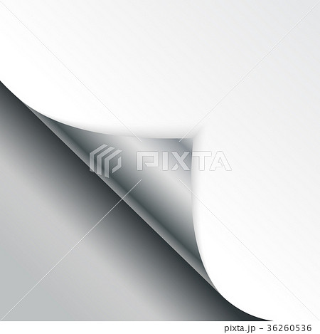 Shape of bent angle is free for filling silver Shape of bent angle is free for filling silver 36260536