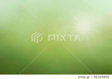 Out of focus bokeh background 36260800