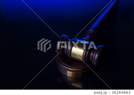 Law and justice concept Law and justice concept 36264663