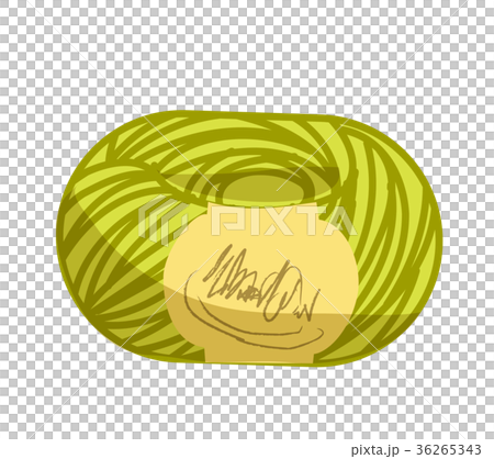 紗球 紗球 36265343