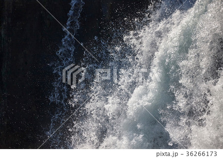 原尻の滝 原尻の滝 36266173