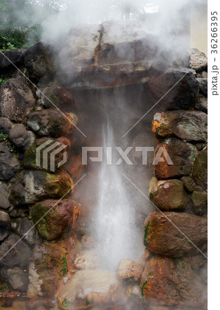 龍巻地獄 36266395