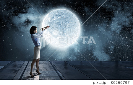 Is there life on moon Is there life on moon 36266797