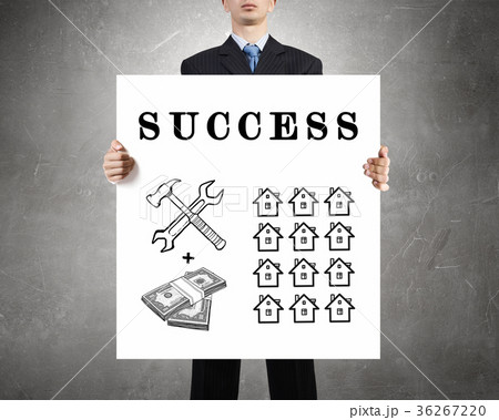 How to inlarge your income 36267220