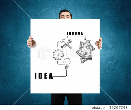 How to inlarge your income How to inlarge your income 36267243