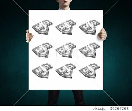 How to inlarge your income 36267268