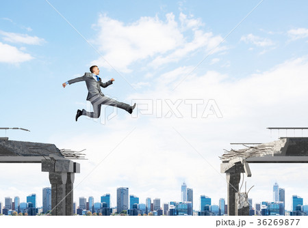 Problem and difficulties overcoming concept. Problem and difficulties overcoming concept. 36269877