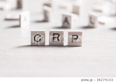 Cost recovery price concept 36274133