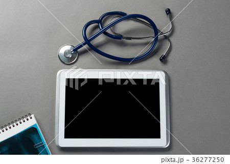 Workplace of health worker Workplace of health worker 36277250