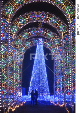 京都イルミエール(京都府南丹市園部町) 京都イルミエール(京都府南丹市園部町) 36278658