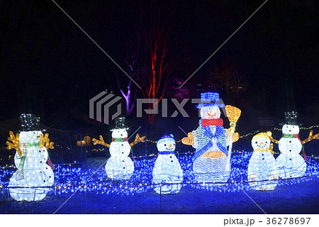 京都イルミエール（京都府南丹市園部町） 36278697