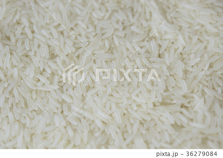 Close-up Jasmine rice. Close-up Jasmine rice. 36279084