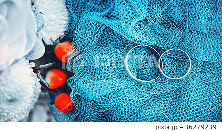 Wedding Engagement Rings 36279239