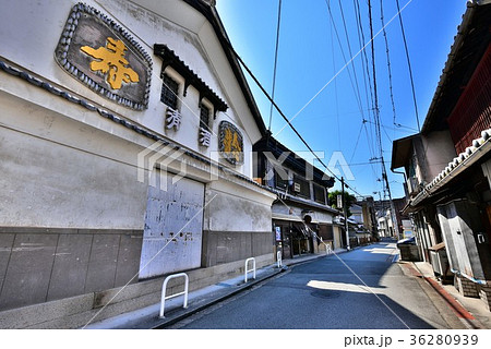 尾道　千光寺周辺 36280939