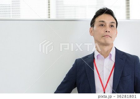 ビジネス 講師 ビジネス 講師 36281801
