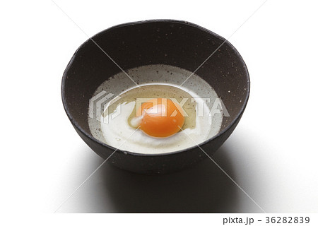 生卵 36282839