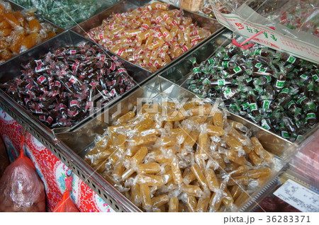 台湾 新年 新春 36283371