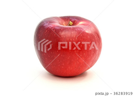 リンゴ（シナノほっぺ） 36283919