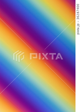 Multicolour stripes background Multicolour stripes background 36287400