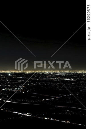 筑波山 スターダスト 筑波山 スターダスト 36290378