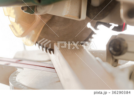 スライド丸ノコ 36290384