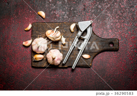 organic food. 36290583